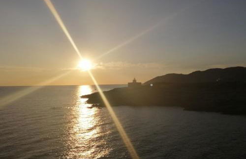 Casa Platja d'en Robert - Foto 21