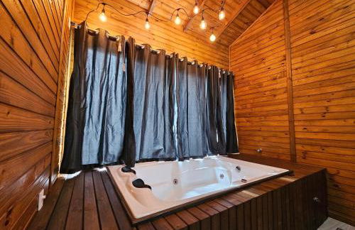 Capadócia - Cabana Coríntia - Photo 13