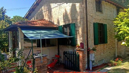 Baduerughe - ValledelLago - Foto 3