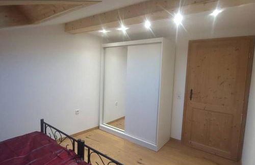 Sigrids Ferienwohnung Bad Tölz - Foto 9