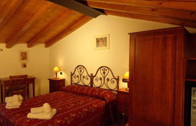 Agriturismo & Locanda Corte Marani - Foto 5