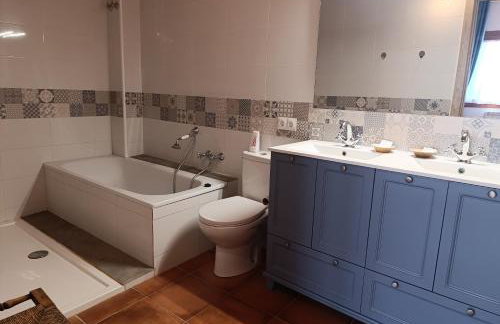 Masía Can Janàs - Foto 18