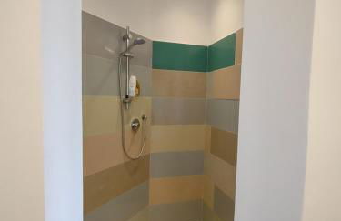 Casa a Cervia, via Gargano 14 - Foto 7