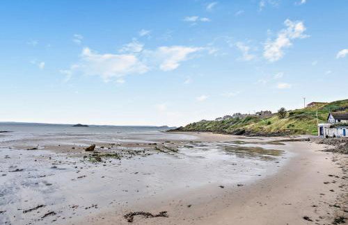 1 Bed in Kinghorn 47388 - Foto 15