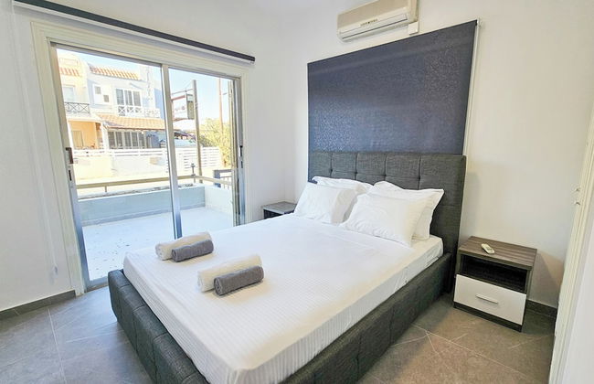 La Magenta Apartments - Foto 2