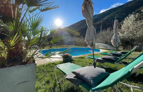 Gran Parents - Foto 25