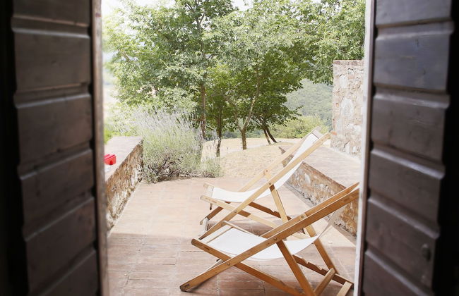 Casedigello - Foto 31