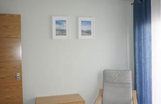 Casa Gaio's - Foto 51