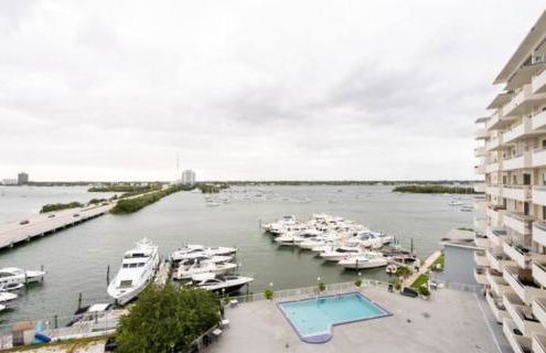 Tropical Oasis Getaway - Foto 9