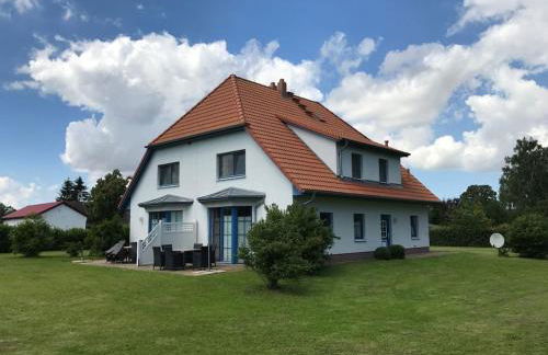 Dycke Haus 6 Comfortable holiday residence - Foto 1