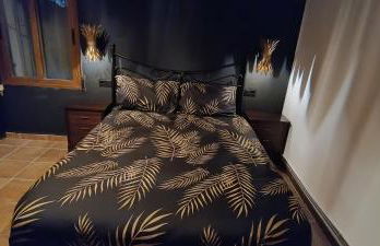 El Oasis Morado - Foto 39