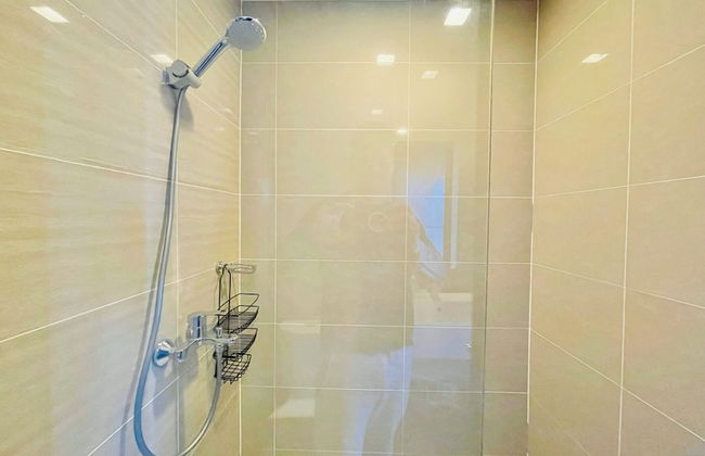 Uptown Parksuites 2 - Photo 52