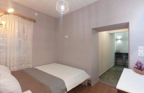 Village View House - Foto 16