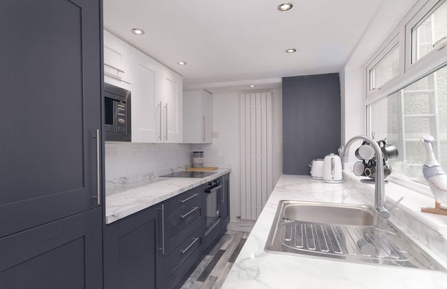 Hope Street - Photo 14