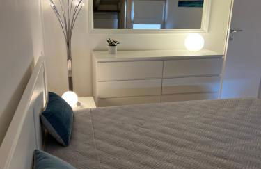 Casa della Regina - Foto 66