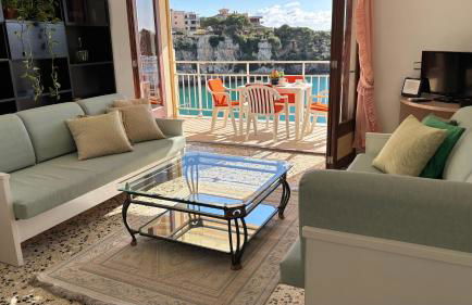 Vistamar Porto Cristo - Foto 12