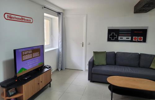 LevelUp Disneyland Family - Foto 13