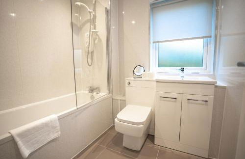 Bonnie Apartment - Foto 27