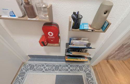 Alicante Postiguet Studios - Photo 76