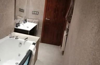 Casa de encanto - Foto 11