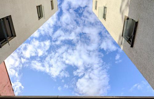 Loft Moderno Centro Itajaí Perto da Praia & BC - Foto 23