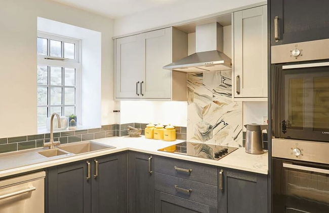 Host Stay Dotty s Coastal Retreat - Foto 3