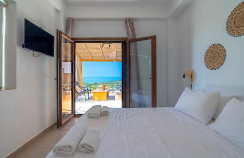 Hilltop Resort at Kefalonia - Foto 37