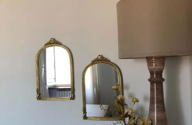 Appartamento Natinguerra - Foto 16