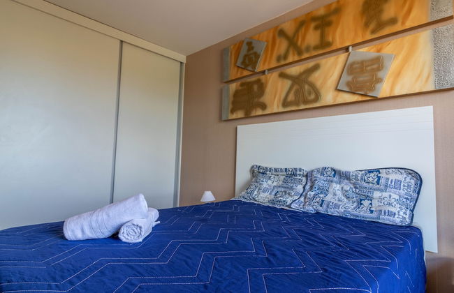 SA01 Excelente Casa 4 Quartos - Sauípe - Foto 11