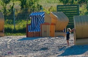 ancora Marina Haus 1 Nr 09, Typ 3 - Foto 19