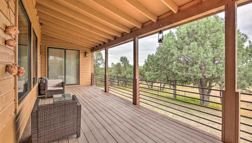 Game Room and Community Amenities Overgaard Home! - Foto 3