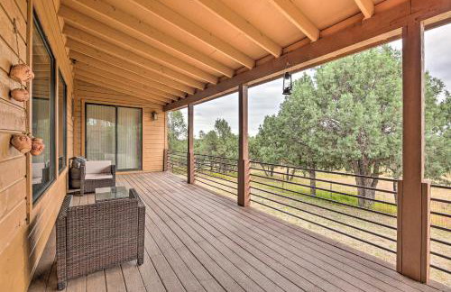 Game Room and Community Amenities Overgaard Home! - Foto 3