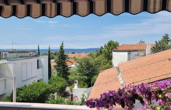 Mirjana Gajac - Photo 17