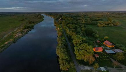 Haus 6 am Fluß - Foto 4