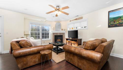 Bay Park 32: Downtown Condo! - Foto 2