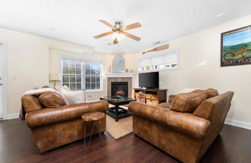 Bay Park 32: Downtown Condo! - Foto 2