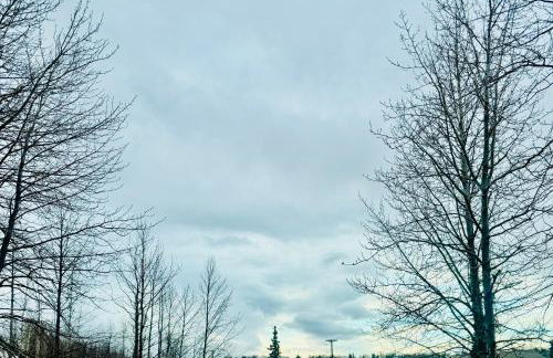 Ruby 1- Beautiful- Peaceful-4Beds 3 baths - Sleeps 12 - Foto 30