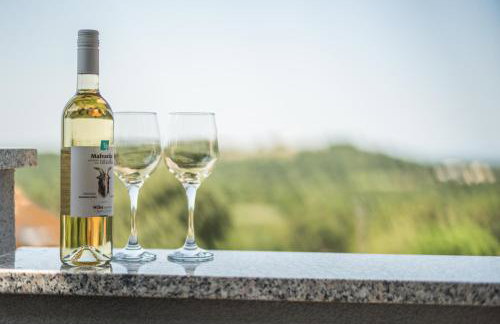 Apartment Matteo - Foto 29