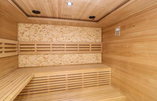 Stepping Stones - Foto 40