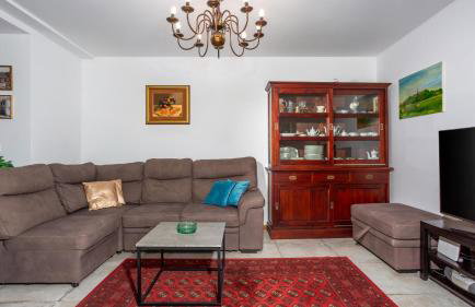 Villa Stanzia Natura Crikvenica by Villas Guide - Foto 9