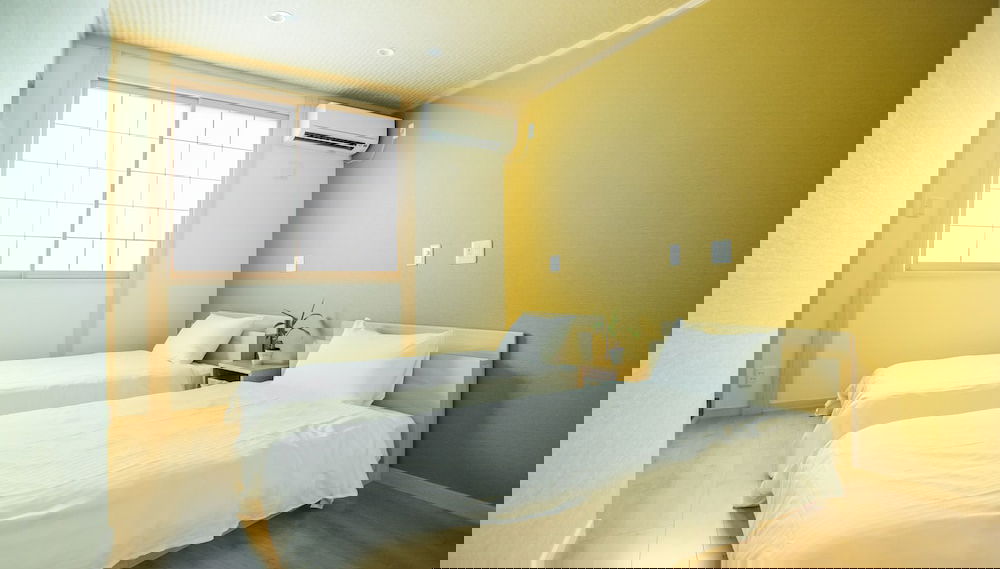 Oyado Toshi - Foto 1, Imagen principal