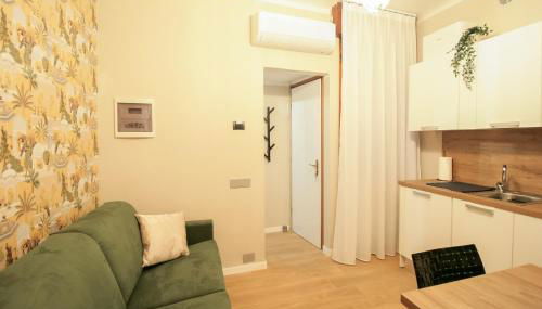 L'angolo romantico - Foto 4