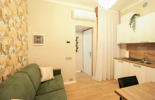 L'angolo romantico - Foto 4