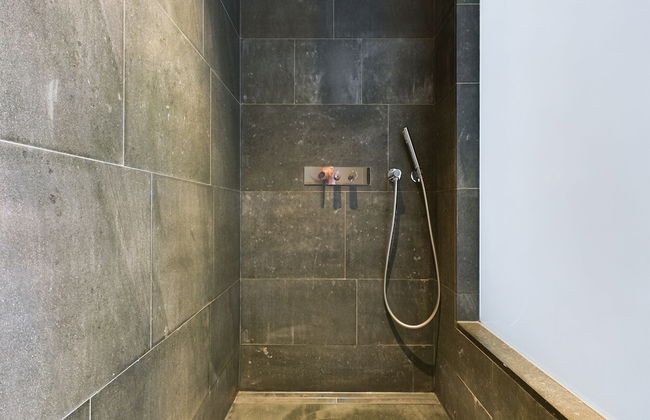 Amazing Skyline Views 3BR Duplex - Foto 43