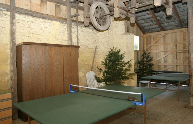 Apartment in Bleiburg Near Petzen Ski Area - Foto 11