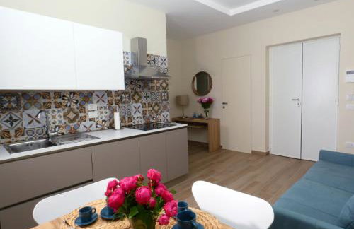 Appartamento Salotto Vomero 7 - Foto 8