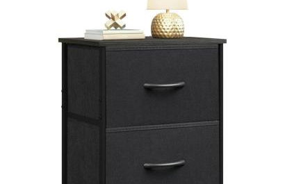 Amazing private Room - Foto 28