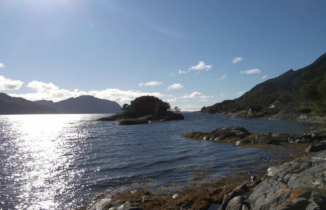 6 Person Holiday Home in Sorbovag-by Traum - Foto 57