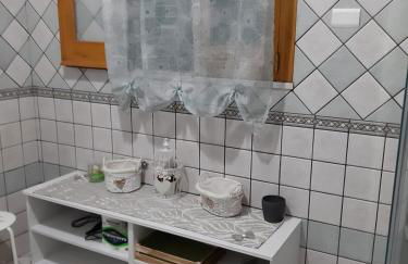 Melina's House - Foto 17