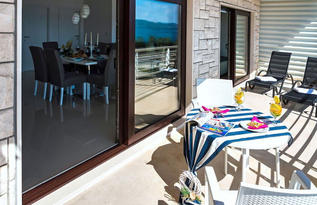 Adria Croatica - Foto 62